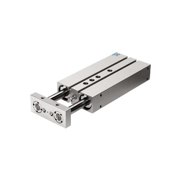 Festo Twin-Piston Cylinder DPZ-20-25-P-A DPZ-20-25-P-A - main